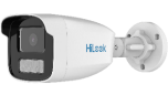 HiLook IPC-B449HA-LU
