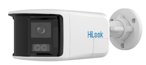 HiLook IPC-B469HAD-LUF/SL