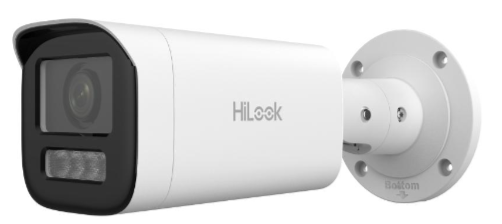 HiLook IPC-B640HA-LZU