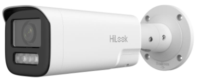 HiLook IPC-B660HA-LZU/SL