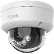 HiLook IPC-D140HA-LU