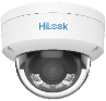 HiLook IPC-D159H (D)