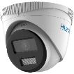 HiLook IPC-T259H ©
