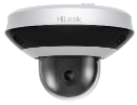 HiLook PTZ-P332ZI-DE3