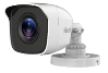 HiLook THC-B120-P