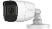 HiLook THC-B120-PS