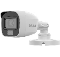 HiLook THC-B127-LPC