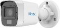 HiLook THC-B129-LPS