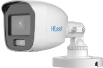 HiLook THC-B159-MS