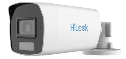 HiLook THC-B229-LS