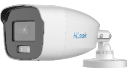 HiLook THC-B229-M-S