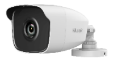 HiLook THC-B240-M