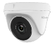 HiLook THC-T120-PC