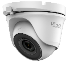 HiLook THC-T140-P