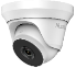HiLook THC-T240-M