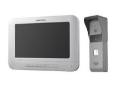 HiLook VDP-K204